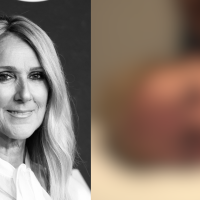 'É isso que eu passo': Céline Dion proibiu corte de cena 'intensamente reveladora' sobre sua doença em documentário