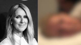 'É isso que eu passo': Céline Dion proibiu corte de cena 'intensamente reveladora' sobre sua doença em documentário