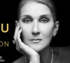 'I Am: Céline Dion': documentário sobre a diva pop chegou ao Amazon Prime nesta terça-feira (25)