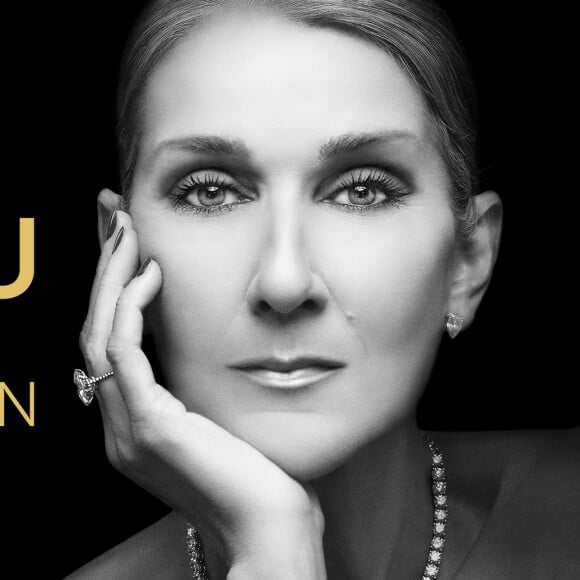 'I Am: Céline Dion': documentário sobre a diva pop chegou ao Amazon Prime nesta terça-feira (25)