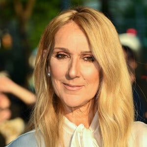 Documentário de Céline Dion mostra a luta de uma das maiores cantoras do mundo contra a Síndrome da Pessoa Rígida