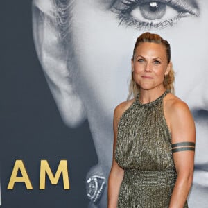 Diretora de 'I Am: Céline Dion', Irene Taylor disse que foi pega de surpresa pela crise e decidiu registrar tudo