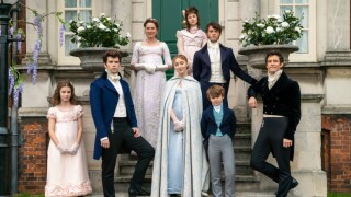 Acabou 'Bridgerton' e não sabe o que ver na Netflix? 5 séries parecidas para você maratonar após o último episódio!