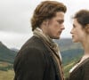 'Outlander' é drama de época com muito romance e mistérios