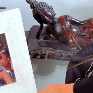 Filhos de Eliana tiveram participação em vídeo que a mãe confirma ida para a Globo