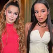 'Se Marília Mendonça estivesse aqui não ia deixar': novo cabelo de Maiara surpreende e internautas criticam mudanças no visual da cantora