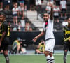 Vasco x Botafogo pela 13ª rodada do Campeonato Brasileiro 2024 em 29 de junho de 2024 será exibido no Sportv e no Premiere