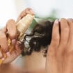 O tônico capilar para crescer cabelo da Widi Care tem tudo o que seus fios precisam