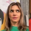 'Chegava em casa deprimida': há quase 20 anos, Fernanda Lima estreava novela que a fez desconsiderar a carreira de atriz