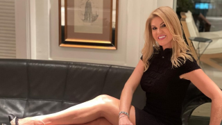 Val Marchiori está sem condições de arcar com R$ 4 mil e pediu gratuidade em processo de banco? Socialite se pronuncia