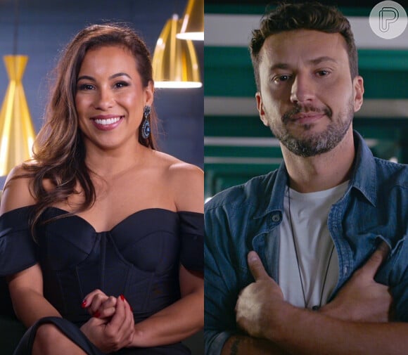 'Casamento Às Cegas Brasil': Vanessa e Leonardo dizem SIM e se casam no último episódio do reality. Casal segue junto e planeja filhos