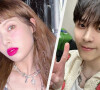 'Só pode estar grávida!': HyunA anuncia casamento com Yong Jun-hyungh, envolvido em escândalo sexual, e é alvo de duras críticas