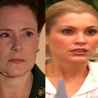 Resumo da novela 'Alma Gêmea' (09/07): Serena recusa dinheiro de Rafael e Cristina leva tapa de Agnes