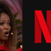 Netflix é detonada por exibição de relato de abuso em 'Casamento às Cegas': 'Tratando como entretenimento um crime'