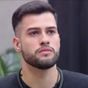 'A Grande Conquista 2': Kaio é o favorito do público para ficar em programa