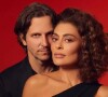 Em entrevista ao Hugo Gloss, Vladimir Brichta falou que teve dificuldades em interpretar Tomás no melodrama da Netflix, 'Pedaço de Mim'