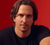 'Figura machista, mimada e cheia de privilégios', diz Vladimir Brichta sobre seu personagem Tomás em 'Pedaço de Mim', da Netflix
