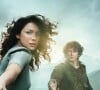 'Outlander' terá prequel que narra os fatos acontecidos antes da história da série