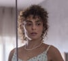 'Pedaço de Mim', da Netflix, conta a história de um fenômeno raro da medicina: Liana (Juliana Paes) engravida de gêmeos em um processo de superfecundação heteroparental