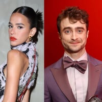 A conexão pouco conhecida entre Bruna Marquezine, Daniel Radcliffe e Madonna pode deixar muitos surpresos