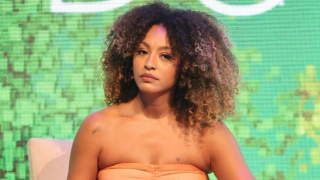 Sheron Menezzes é acusada de ataque de estrelismo após deixar Serginho Groisman 'na mão'. Entenda!