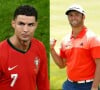 Quais são os 10 atletas mais bem pagos das Olimpíadas 2024? Sem Messi e Cristiano Ronaldo, ranking é dominado por estrelas do basquete