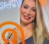 Andressa Urach vai lançar o novo vídeo em seu canal no Privacy nesta segunda-feira, 29 de julho de 2024