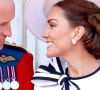 Kate Middleton e Príncipe William estão casados há 13 anos, mas viveram uma separação relâmpago quando ainda eram namorados