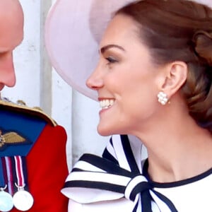 Kate Middleton e Príncipe William estão casados há 13 anos, mas viveram uma separação relâmpago quando ainda eram namorados