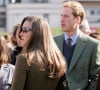 Separação de Kate Middleton e Príncipe William aconteceu em 2007