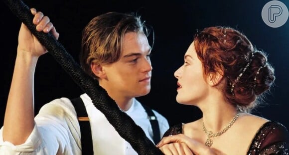 Leonardo DiCaprio poderia ter perdido papel em 'Titanic' por atitude no teste de elenco