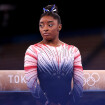 Simone Biles desistiu das Olimpíadas de Tóquio por bloqueio mental. Entenda o que é 'twisties' na ginástica artística e relembre o caso!