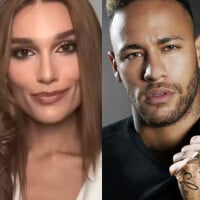 Sasha Meneghel, Neymar e mais: famosos se jogam em procedimentos que estimulam colágeno e retardam o envelhecimento