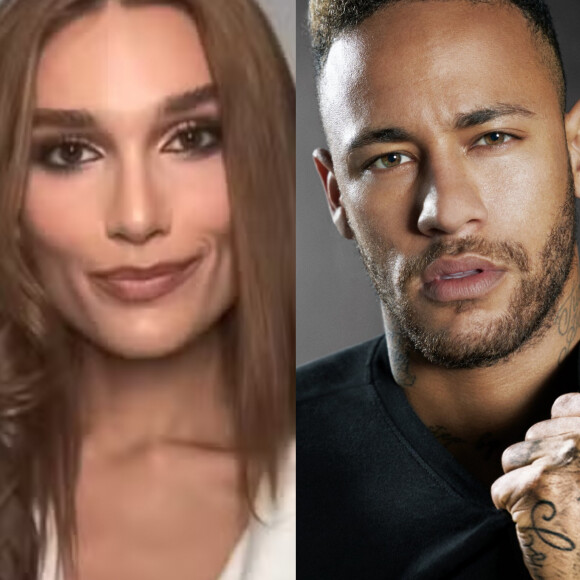 Sasha Meneghel, Neymar e mais: esses famosos estão se jogando em procedimentos que estimulam colágeno e retardam o envelhecimento