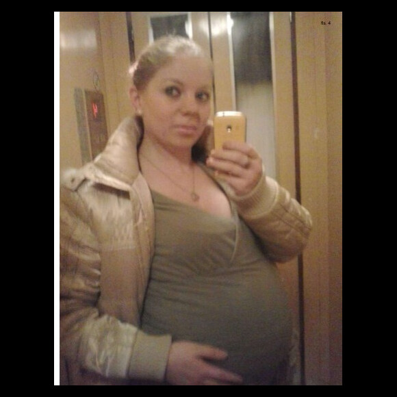 Gabriella Gaspar alega ter tido um affair com Neymar em 2013. Na ocasião, ela teria sido convidada pelo atleta para um jogo em Santa Cruz de la Sierra, na Bolívia