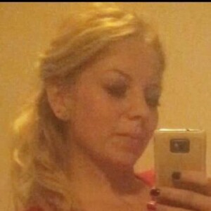 Gabriella Gaspar pediu a apreensão do passaporte de Neymar e o acusou de falsidade ideológica, alegando que ele foge das notificações judiciais com endereços falsos