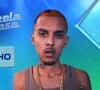 'Estrela da Casa' apresenta Ramalho: conheça o rapper autêntico que promete conquistar o Brasil