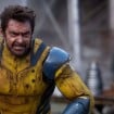 Tilápia, feijão e 6 mil calorias: a dieta extrema de Hugh Jackman, o Wolverine, que definiu o corpo do super-herói em 'Deadpool & Wolverine'