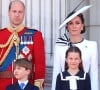 Kate Middleton e William possuem um elo muito forte, de acordo com Jennie Bond.