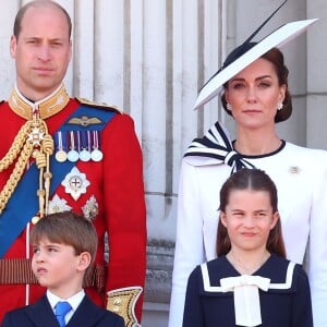 Kate Middleton e William possuem um elo muito forte, de acordo com Jennie Bond.