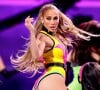 Jennifer Lopez tem 6 'regras de ouro' para manter seu corpo definido aos 55 anos. Saiba quais são!