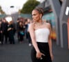 Niutricionista de Jennifer Lopez listou alguns cuidados mantidos pela estrela em sua alimentação