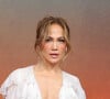 Jennifer Lopez nunca pula o café da manhã, não come processados e muitos outros passos