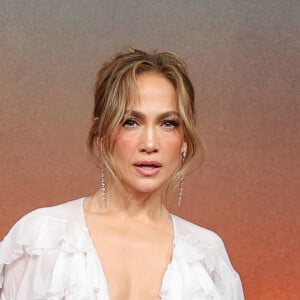 Jennifer Lopez nunca pula o café da manhã, não come processados e muitos outros passos