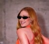 Marina Ruy Barbosa voltou de férias no exterior, onde passou pela Turquia, Grécia e Itália