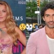 'É assim que acaba': peso de Blake Lively e beijo 'demorado' teriam despertado polêmica entre atriz e Justin Baldoni, diz site