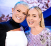 Alerta spoiler! De 'inversão de papeis' à vencedora, saiba detalhes da disputa entre Xuxa e Angélica na 'Batalha do Lip Sync'