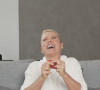 Xuxa dublou 'Vou de Táxi', clássico de Angélica, acompanhada de ex-paquitas