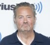 Prospero em situações caóticas': quem é Kenneth Iwamas, assistente de Matthew Perry há 25 anos que aplicou droga letal no ator?