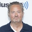 'Prospero em situações caóticas': quem é Kenneth Iwamas, assistente de Matthew Perry há 25 anos que aplicou droga letal no ator?